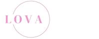 L O V A